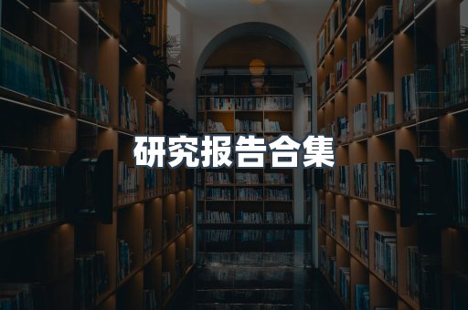 海外电子书